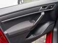 Volkswagen Caddy 1.2 TSI Trendline PDC Klima SHZ GRA Aux Rot - thumbnail 13