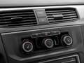Volkswagen Caddy 1.2 TSI Trendline PDC Klima SHZ GRA Aux Rot - thumbnail 7