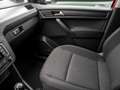Volkswagen Caddy 1.2 TSI Trendline PDC Klima SHZ GRA Aux Rot - thumbnail 10