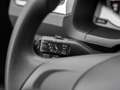 Volkswagen Caddy 1.2 TSI Trendline PDC Klima SHZ GRA Aux Rot - thumbnail 12