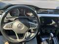 Volkswagen Passat Variant Passat Variant 2.0 tdi Business 150cv dsg Grigio - thumbnail 6