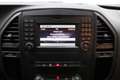 Mercedes-Benz Vito 116 CDI Tourer PRO Minibus Automaat-9G Camera Argent - thumbnail 18