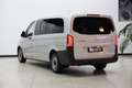 Mercedes-Benz Vito 116 CDI Tourer PRO Minibus Automaat-9G Camera Argent - thumbnail 5