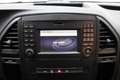 Mercedes-Benz Vito 116 CDI Tourer PRO Minibus Automaat-9G Camera Argent - thumbnail 20