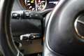 Mercedes-Benz Vito 116 CDI Tourer PRO Minibus Automaat-9G Camera Argent - thumbnail 14
