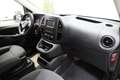 Mercedes-Benz Vito 116 CDI Tourer PRO Minibus Automaat-9G Camera Argent - thumbnail 7