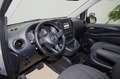 Mercedes-Benz Vito 116 CDI Tourer PRO Minibus Automaat-9G Camera Argent - thumbnail 10