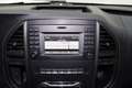 Mercedes-Benz Vito 116 CDI Tourer PRO Minibus Automaat-9G Camera Argent - thumbnail 19