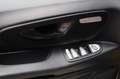 Mercedes-Benz Vito 116 CDI Tourer PRO Minibus Automaat-9G Camera Argent - thumbnail 16