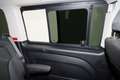 Mercedes-Benz Vito 116 CDI Tourer PRO Minibus Automaat-9G Camera Argent - thumbnail 21