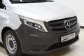 Mercedes-Benz Vito 116 CDI Tourer PRO Minibus Automaat-9G Camera Argent - thumbnail 30