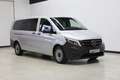 Mercedes-Benz Vito 116 CDI Tourer PRO Minibus Automaat-9G Camera Argent - thumbnail 27