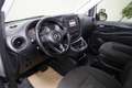 Mercedes-Benz Vito 116 CDI Tourer PRO Minibus Automaat-9G Camera Argent - thumbnail 6