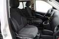 Mercedes-Benz Vito 116 CDI Tourer PRO Minibus Automaat-9G Camera Argent - thumbnail 8