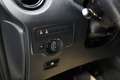 Mercedes-Benz Vito 116 CDI Tourer PRO Minibus Automaat-9G Camera Argent - thumbnail 15