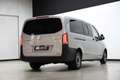 Mercedes-Benz Vito 116 CDI Tourer PRO Minibus Automaat-9G Camera Argent - thumbnail 2