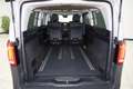 Mercedes-Benz Vito 116 CDI Tourer PRO Minibus Automaat-9G Camera Argent - thumbnail 22