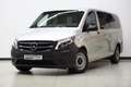 Mercedes-Benz Vito 116 CDI Tourer PRO Minibus Automaat-9G Camera Argent - thumbnail 1