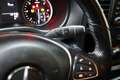 Mercedes-Benz Vito 116 CDI Tourer PRO Minibus Automaat-9G Camera Argent - thumbnail 13