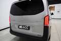 Mercedes-Benz Vito 116 CDI Tourer PRO Minibus Automaat-9G Camera Argent - thumbnail 29