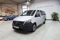Mercedes-Benz Vito 116 CDI Tourer PRO Minibus Automaat-9G Camera Argent - thumbnail 28