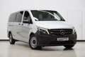 Mercedes-Benz Vito 116 CDI Tourer PRO Minibus Automaat-9G Camera Argent - thumbnail 4