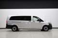 Mercedes-Benz Vito 116 CDI Tourer PRO Minibus Automaat-9G Camera Argent - thumbnail 26