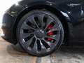 Tesla Model 3 Long Range Performance Dual Motor Nero - thumbnail 7
