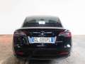 Tesla Model 3 Long Range Performance Dual Motor Nero - thumbnail 6
