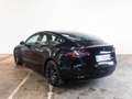 Tesla Model 3 Long Range Performance Dual Motor Nero - thumbnail 3