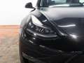 Tesla Model 3 Long Range Performance Dual Motor Nero - thumbnail 8