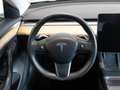 Tesla Model 3 Long Range Performance Dual Motor Nero - thumbnail 12