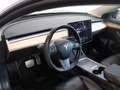 Tesla Model 3 Long Range Performance Dual Motor Nero - thumbnail 4