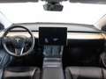 Tesla Model 3 Long Range Performance Dual Motor Nero - thumbnail 11