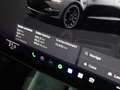 Tesla Model 3 Long Range Performance Dual Motor Nero - thumbnail 10