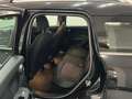 MINI Cooper D Countryman Mini Countryman F60 2017 2.0 Hype auto Negro - thumbnail 6