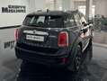 MINI Cooper D Countryman Mini Countryman F60 2017 2.0 Hype auto Negro - thumbnail 4