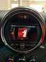 MINI Cooper D Countryman Mini Countryman F60 2017 2.0 Hype auto Negro - thumbnail 13