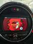 MINI Cooper D Countryman Mini Countryman F60 2017 2.0 Hype auto Negro - thumbnail 16