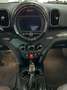 MINI Cooper D Countryman Mini Countryman F60 2017 2.0 Hype auto Negro - thumbnail 12