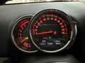 MINI Cooper D Countryman Mini Countryman F60 2017 2.0 Hype auto Negro - thumbnail 14