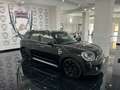 MINI Cooper D Countryman Mini Countryman F60 2017 2.0 Hype auto Negro - thumbnail 1