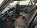 MINI Cooper D Countryman Mini Countryman F60 2017 2.0 Hype auto Negro - thumbnail 7