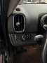 MINI Cooper D Countryman Mini Countryman F60 2017 2.0 Hype auto Negro - thumbnail 10