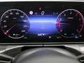 Mercedes-Benz C 180 AMG Line Break + DIGITAL LIGHT + PANORAMISCH DAK + Gris - thumbnail 7