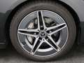 Mercedes-Benz C 180 AMG Line Break + DIGITAL LIGHT + PANORAMISCH DAK + Gris - thumbnail 16