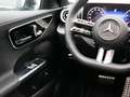 Mercedes-Benz C 180 AMG Line Break + DIGITAL LIGHT + PANORAMISCH DAK + Gris - thumbnail 6