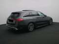 Mercedes-Benz C 180 AMG Line Break + DIGITAL LIGHT + PANORAMISCH DAK + Gris - thumbnail 2