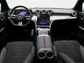 Mercedes-Benz C 180 AMG Line Break + DIGITAL LIGHT + PANORAMISCH DAK + Gris - thumbnail 3