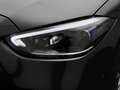 Mercedes-Benz C 180 AMG Line Break + DIGITAL LIGHT + PANORAMISCH DAK + Gris - thumbnail 14